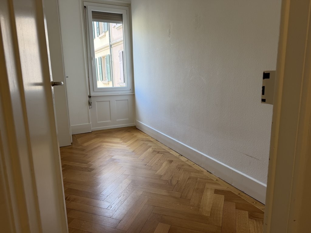 4-Zimmer-Wohnung, Foto 7 von 9