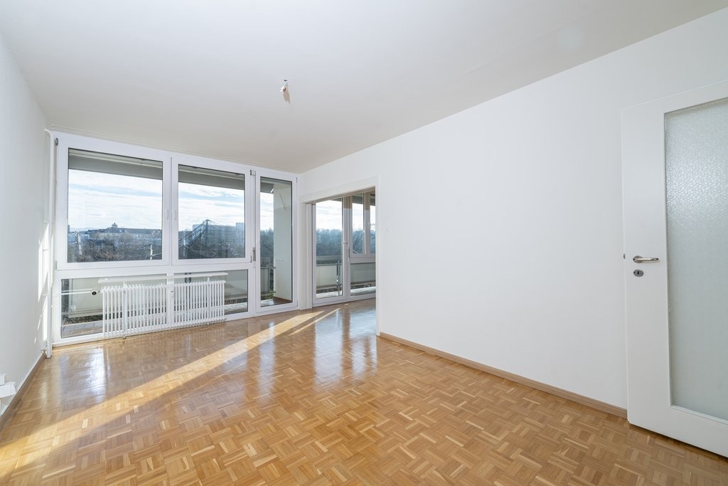 2 rooms apartment, photo 2 sur 6