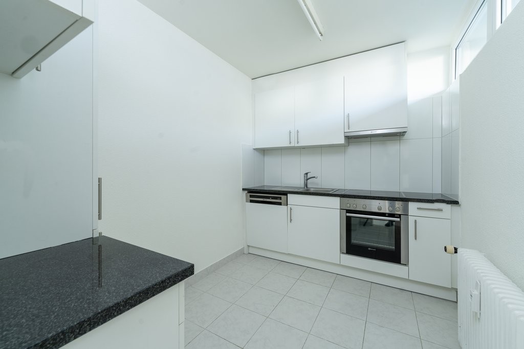 2 rooms apartment, photo 4 sur 6