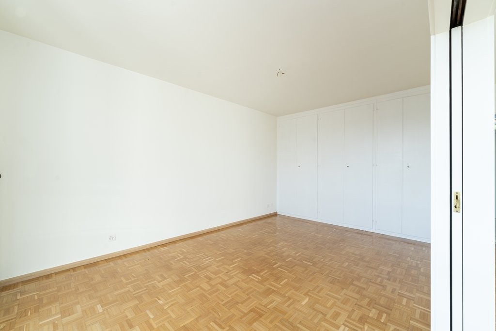2 rooms apartment, photo 3 sur 6