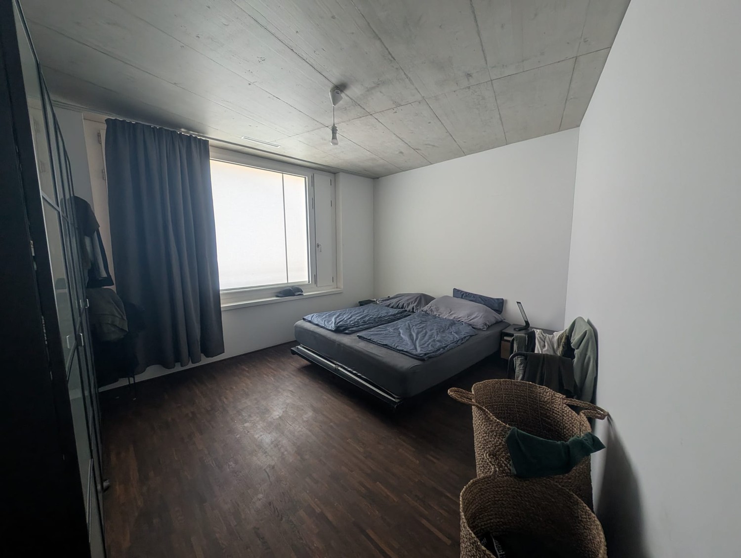 3 ½ rooms apartment, Foto 7 von 10