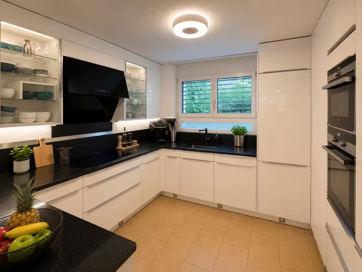 Zimmer in einer WG, Foto 5 von 7