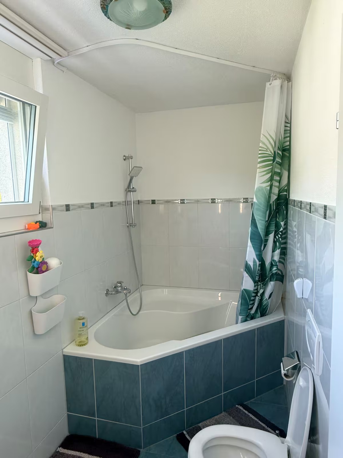 Zimmer in einer WG, Foto 7 von 7