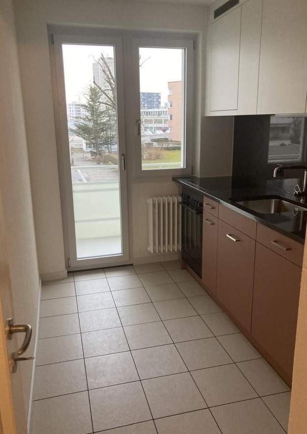 Room in a shared flat, Foto 2 von 5