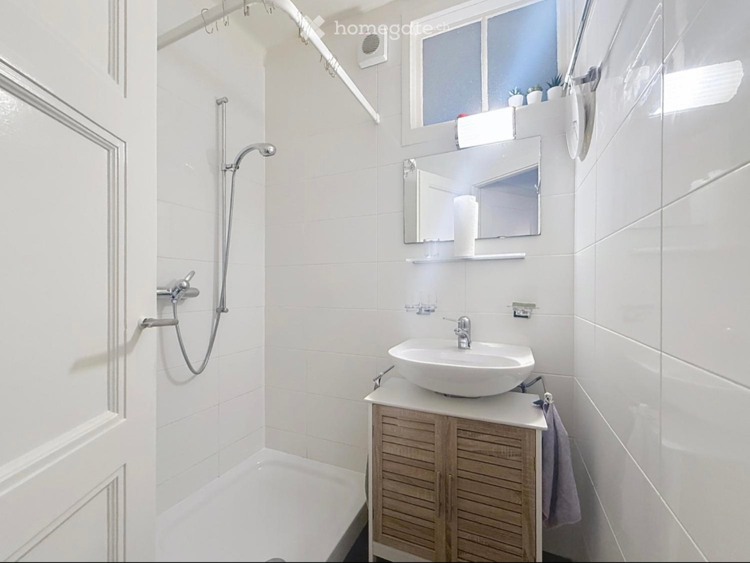 2 rooms apartment, photo 4 sur 5