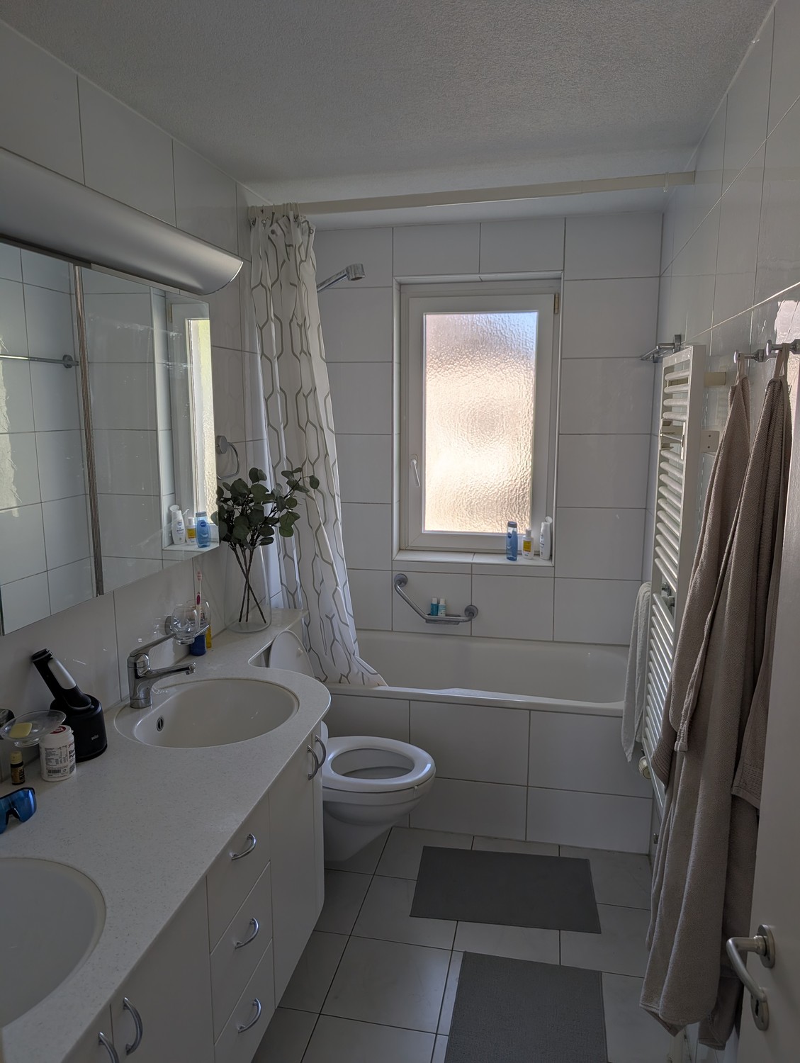 3 ½ Zimmer-Wohnung, Foto 8 von 10