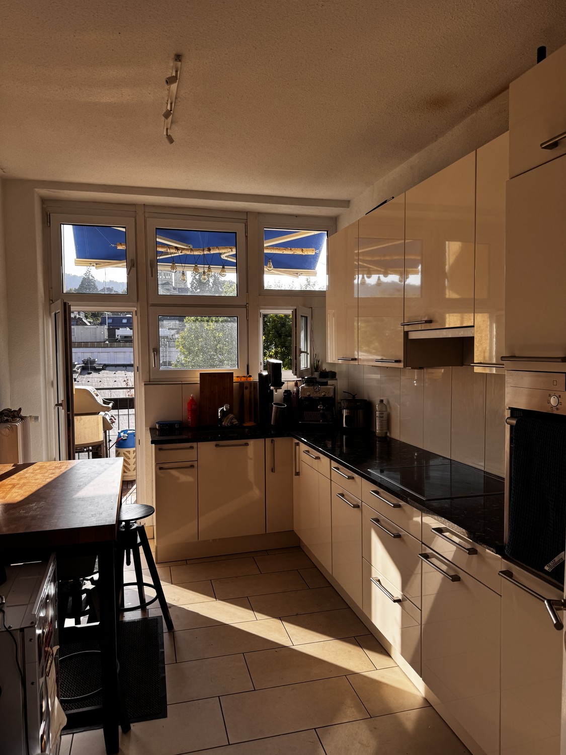 Zimmer in einer WG, Foto 4 von 5