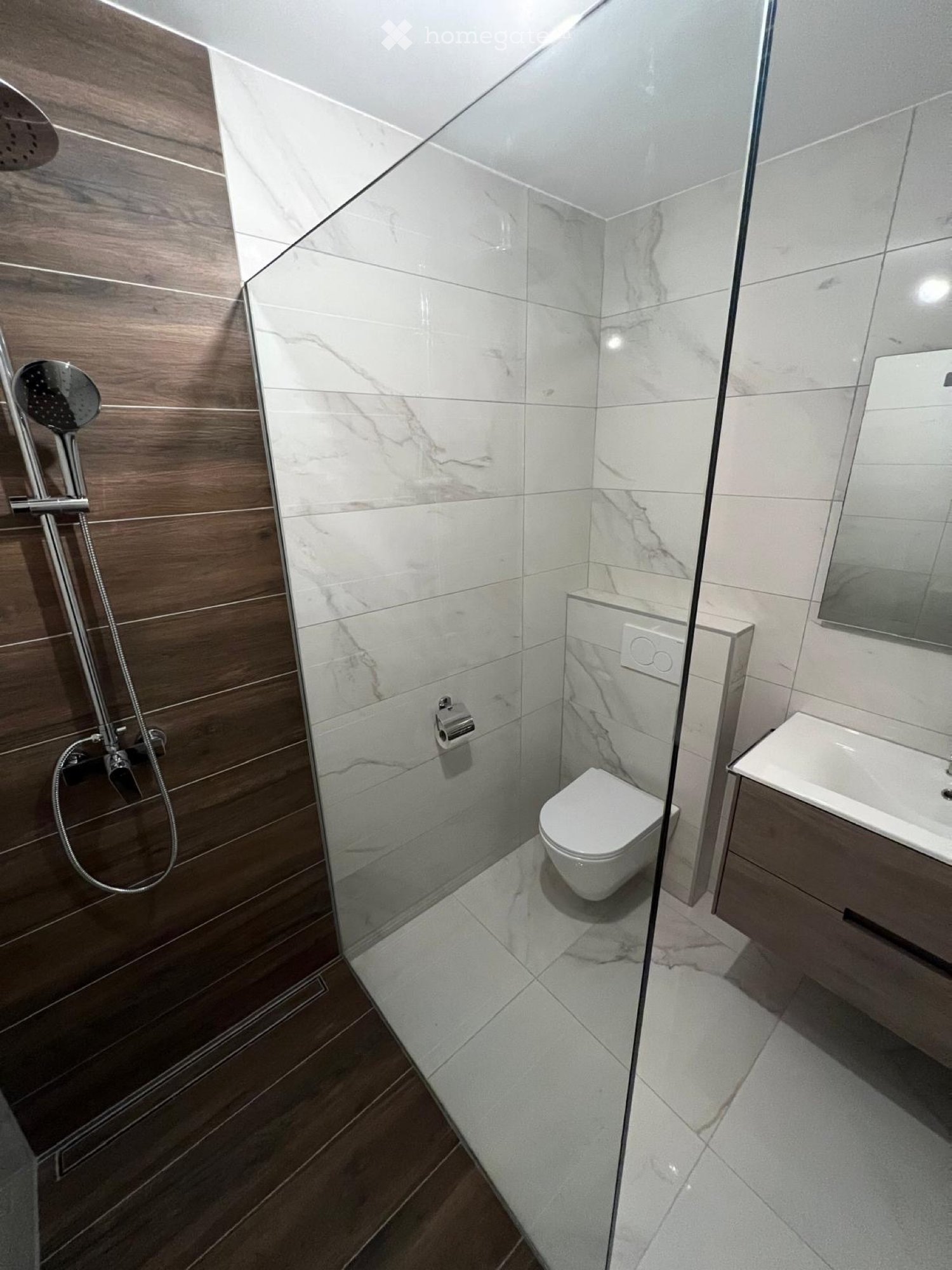 4-Zimmer-Wohnung, Foto 5 von 5