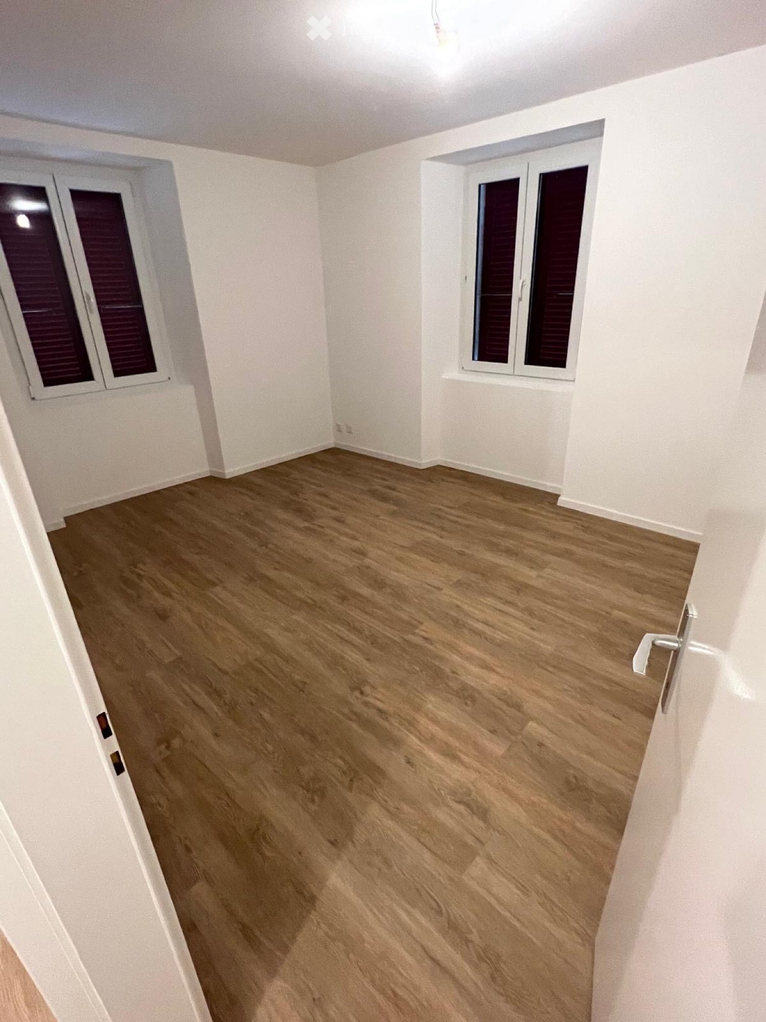 4-Zimmer-Wohnung, Foto 3 von 5