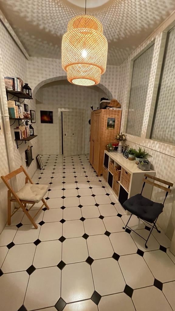 3 ½ Zimmer-Wohnung, Foto 3 von 5