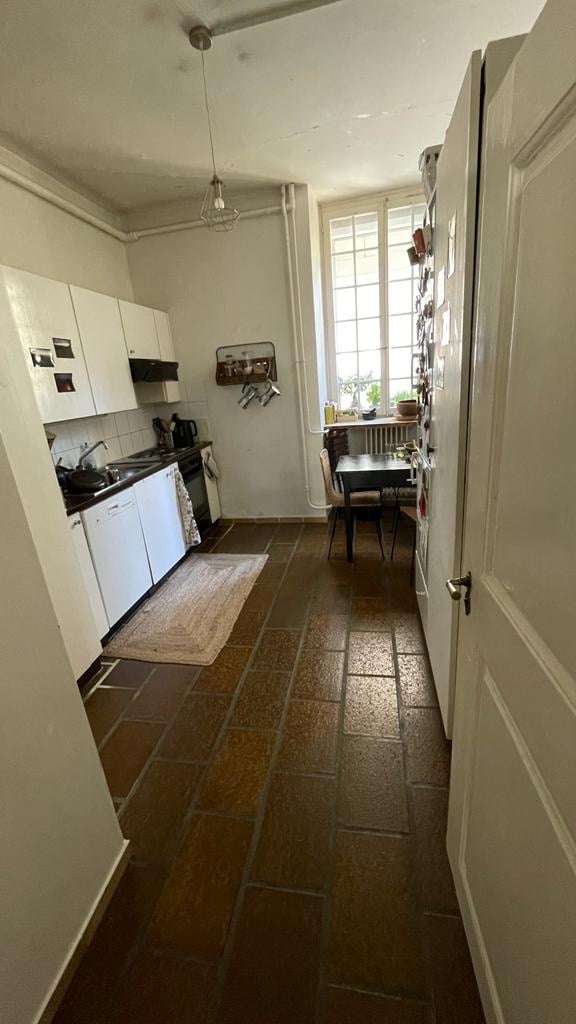 3 ½ Zimmer-Wohnung, Foto 2 von 5