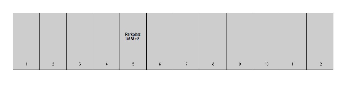 Open slot, Foto 1 von 3