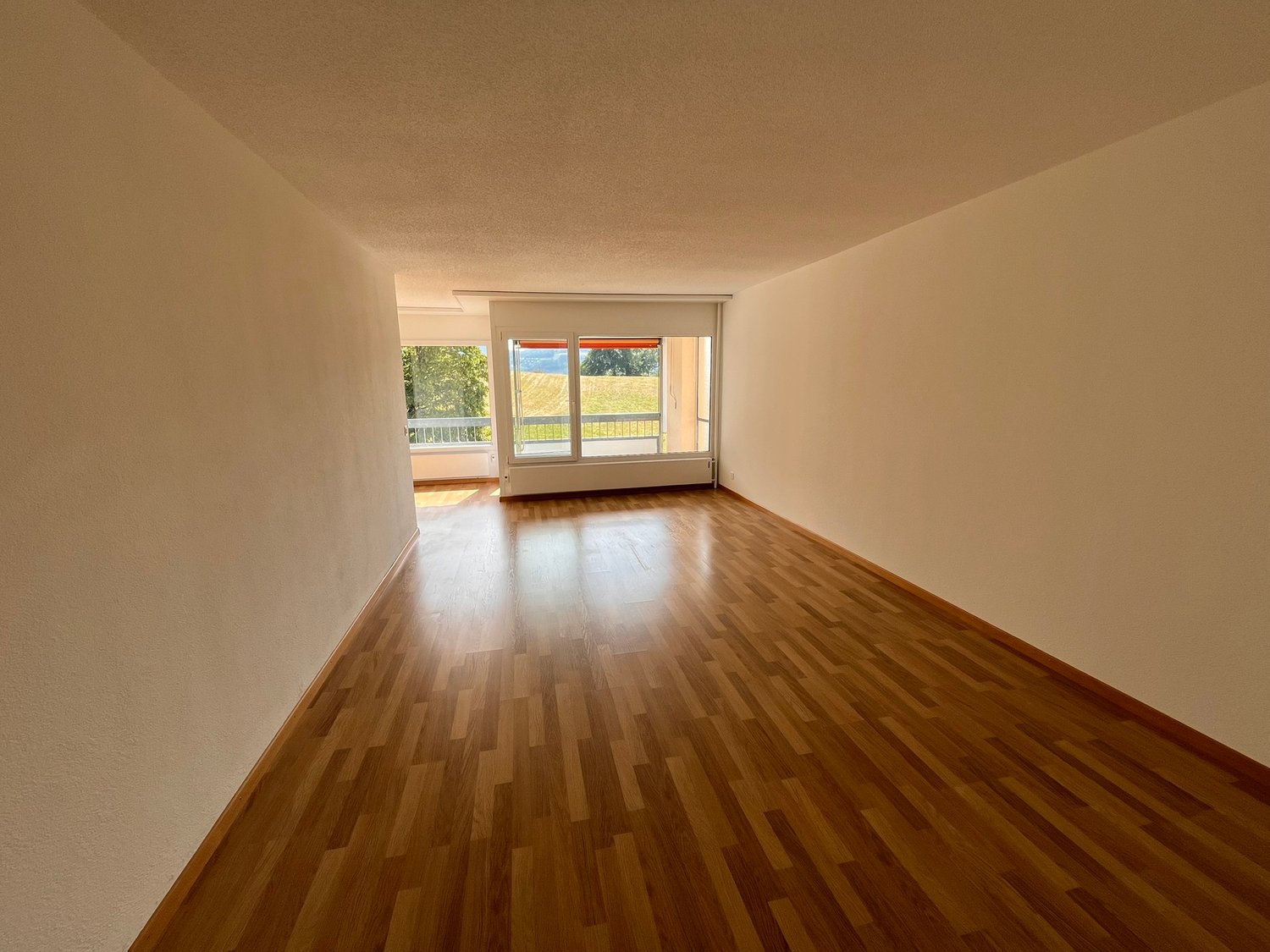 4 ½ rooms apartment, Foto 7 von 10