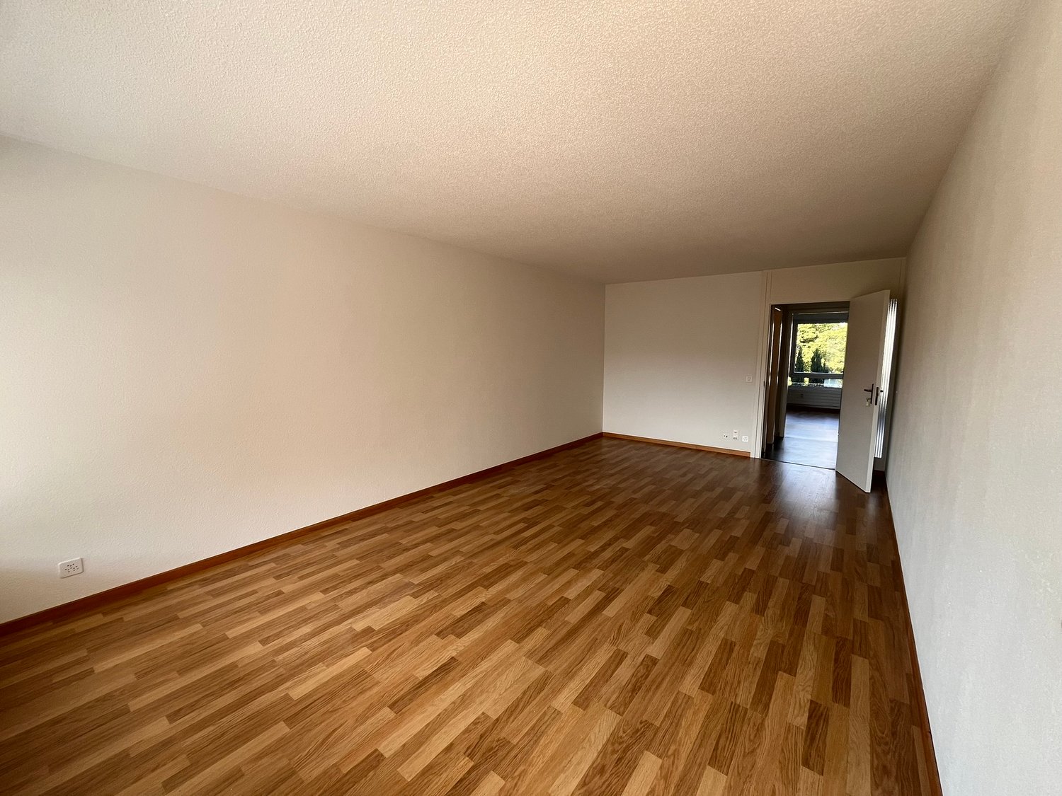 4 ½ rooms apartment, Foto 6 von 10