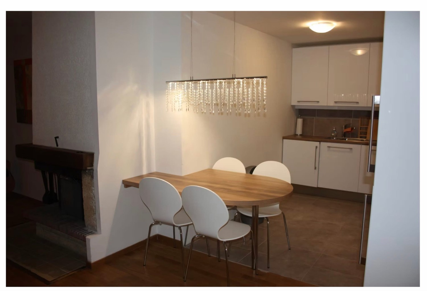 Zimmer in einer WG