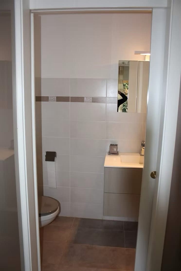 Zimmer in einer WG