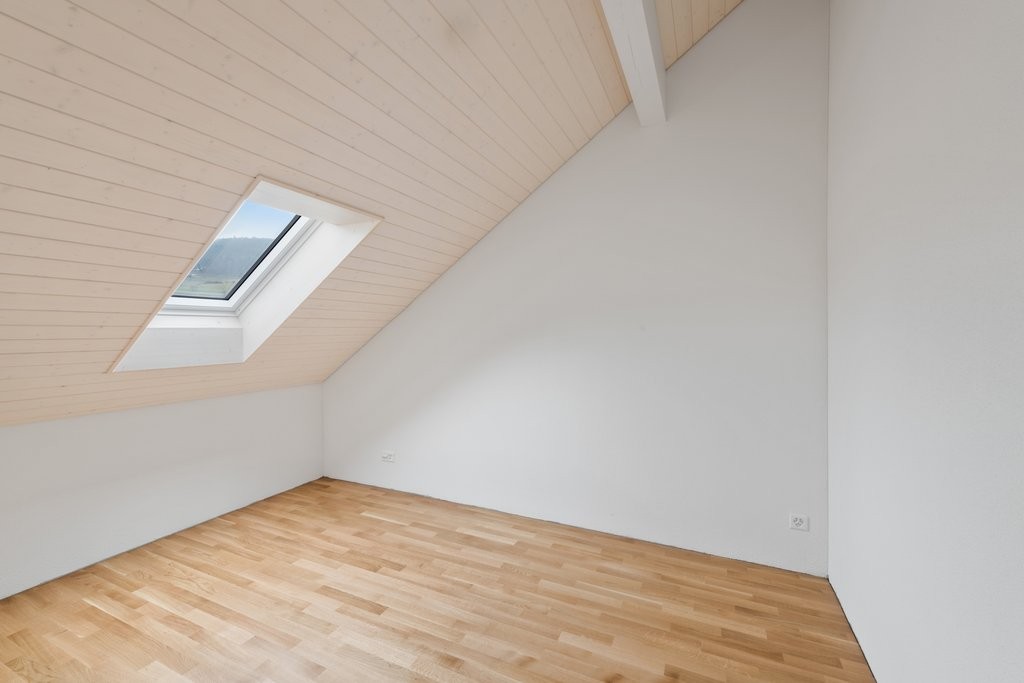3 ½ rooms apartment, Foto 5 von 6