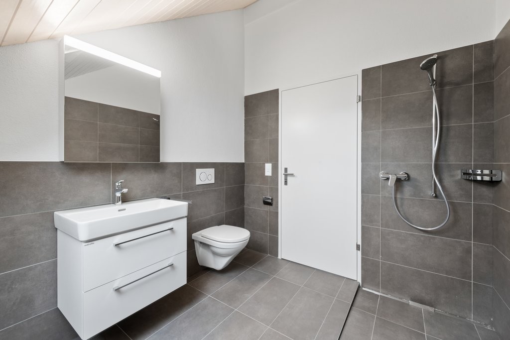 3 ½ rooms apartment, Foto 4 von 6