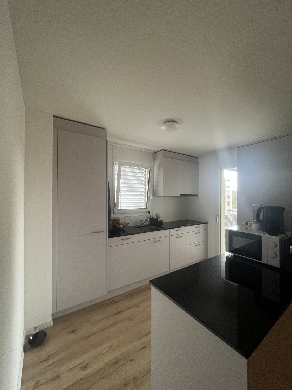 3 ½ rooms apartment, Foto 5 von 10