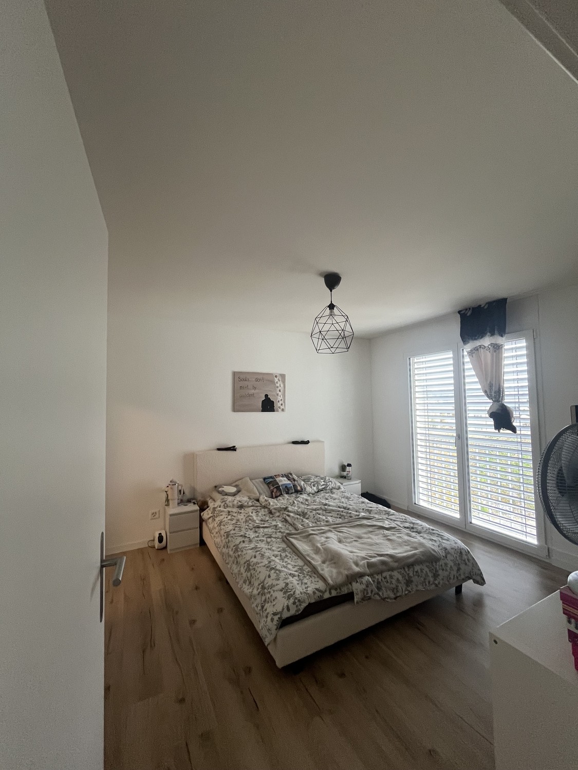 3 ½ rooms apartment, Foto 10 von 10