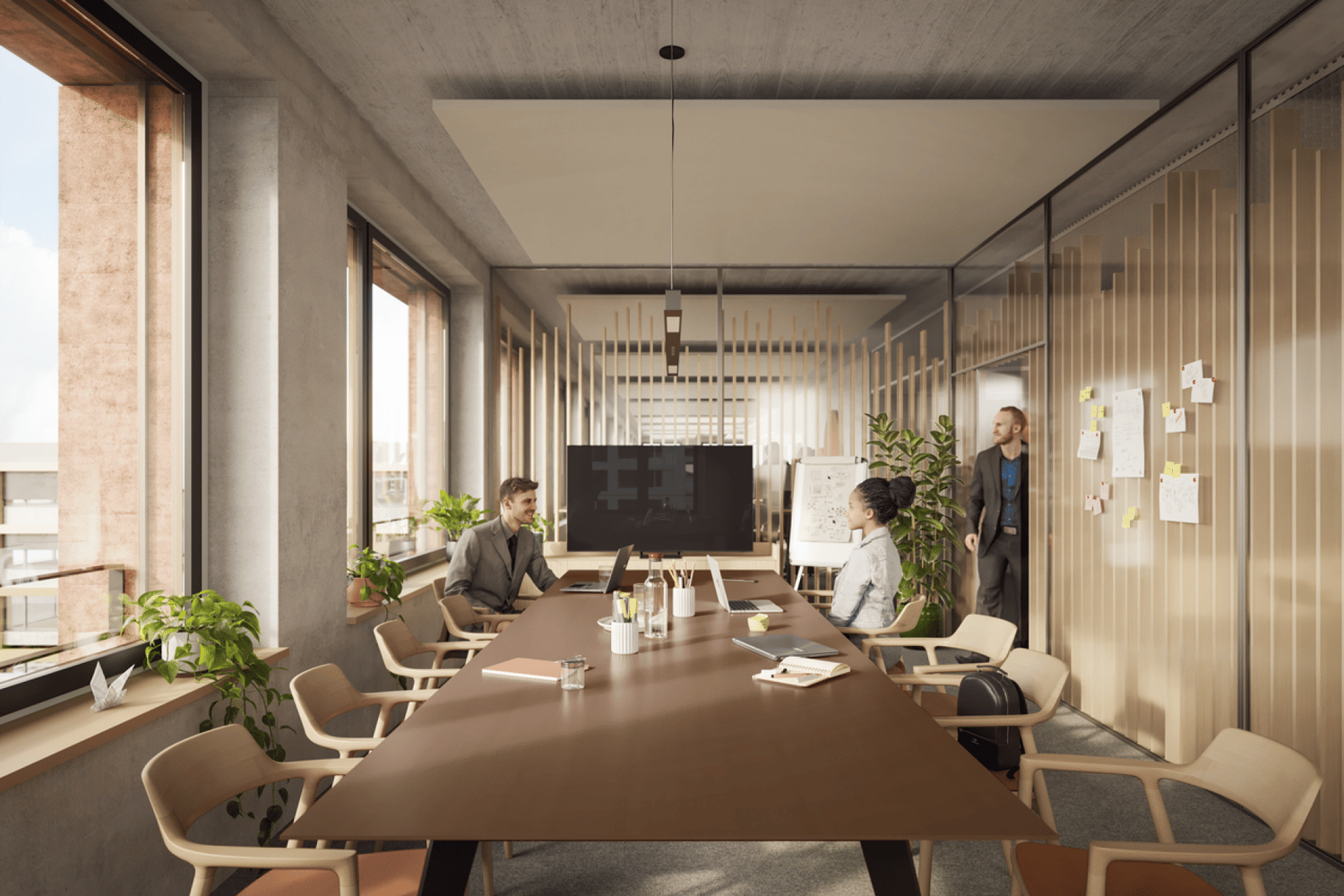 1856m² practice, Foto 2 von 5
