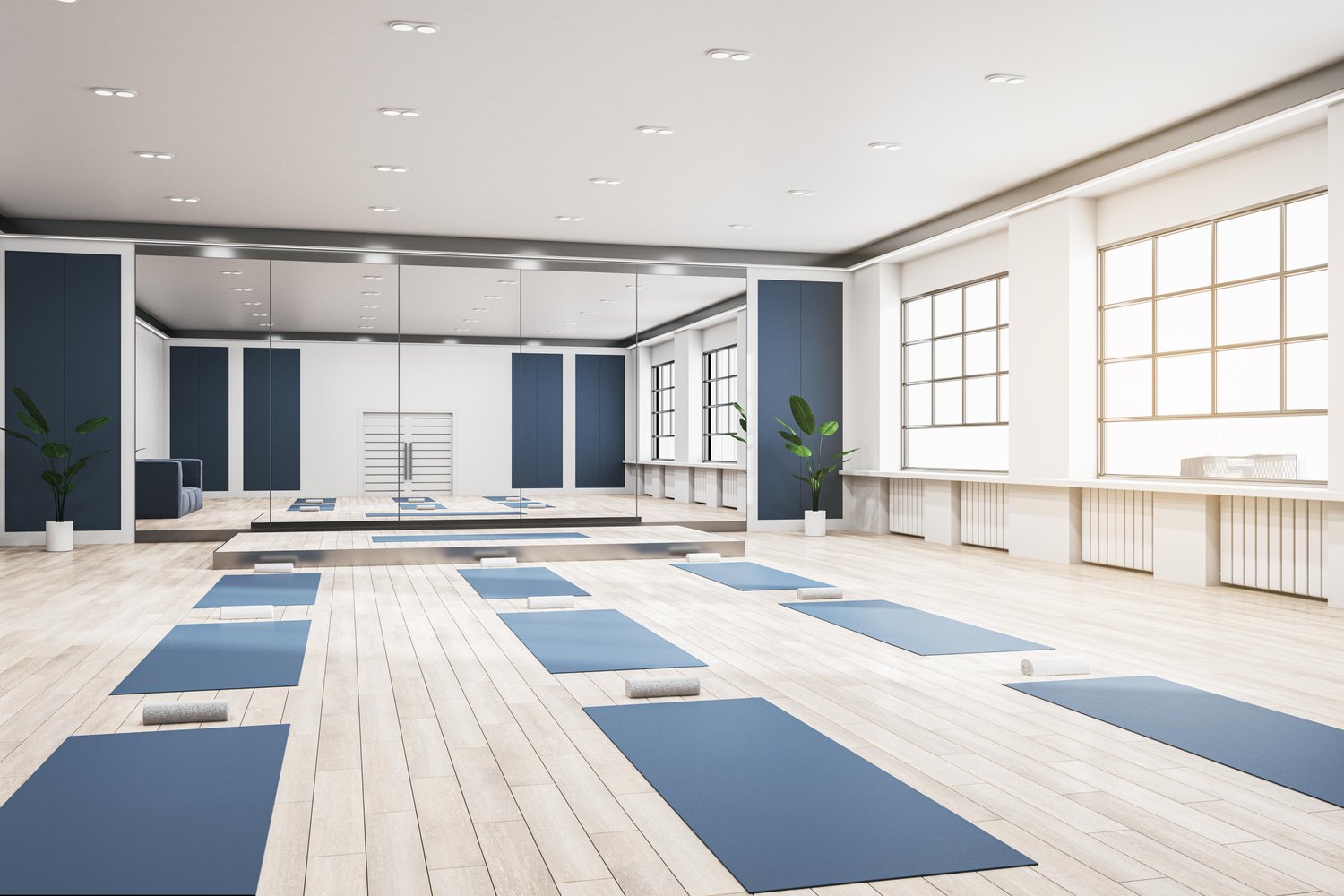 399m² commercial, photo 7 of 10