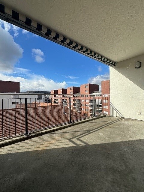 2 ½ rooms apartment, Foto 5 von 6