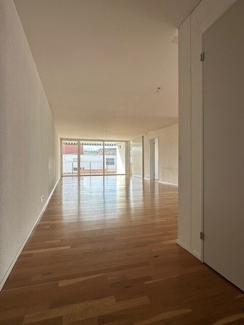 2 ½ rooms apartment, Foto 4 von 6