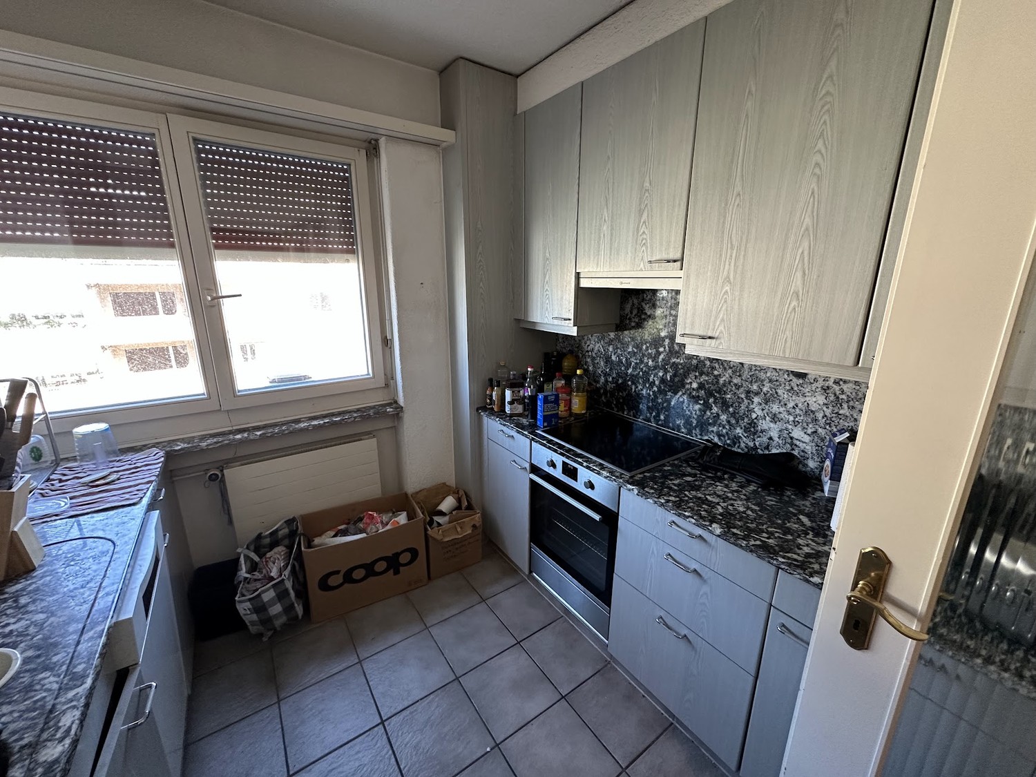 3 ½ rooms apartment, Foto 6 von 7