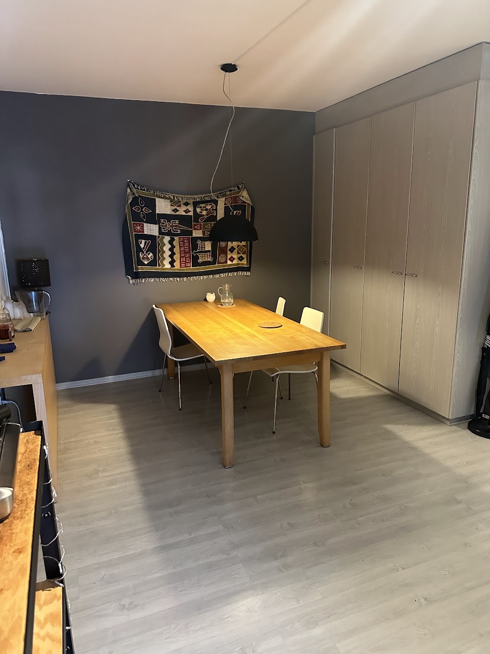 3 ½ rooms apartment, Foto 4 von 7