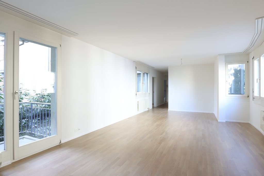 1 ½ rooms apartment, Foto 4 von 7