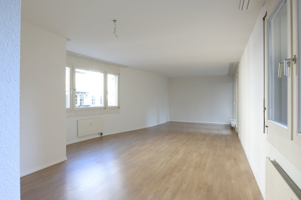 1 ½ rooms apartment, Foto 6 von 7