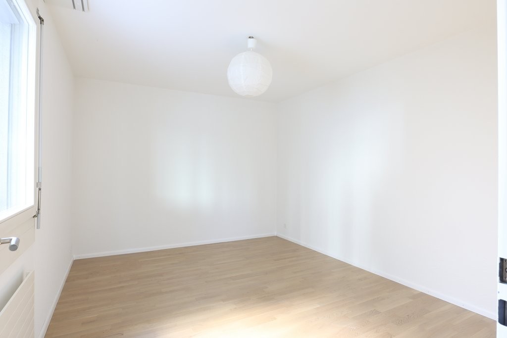 1 ½ rooms apartment, Foto 5 von 7