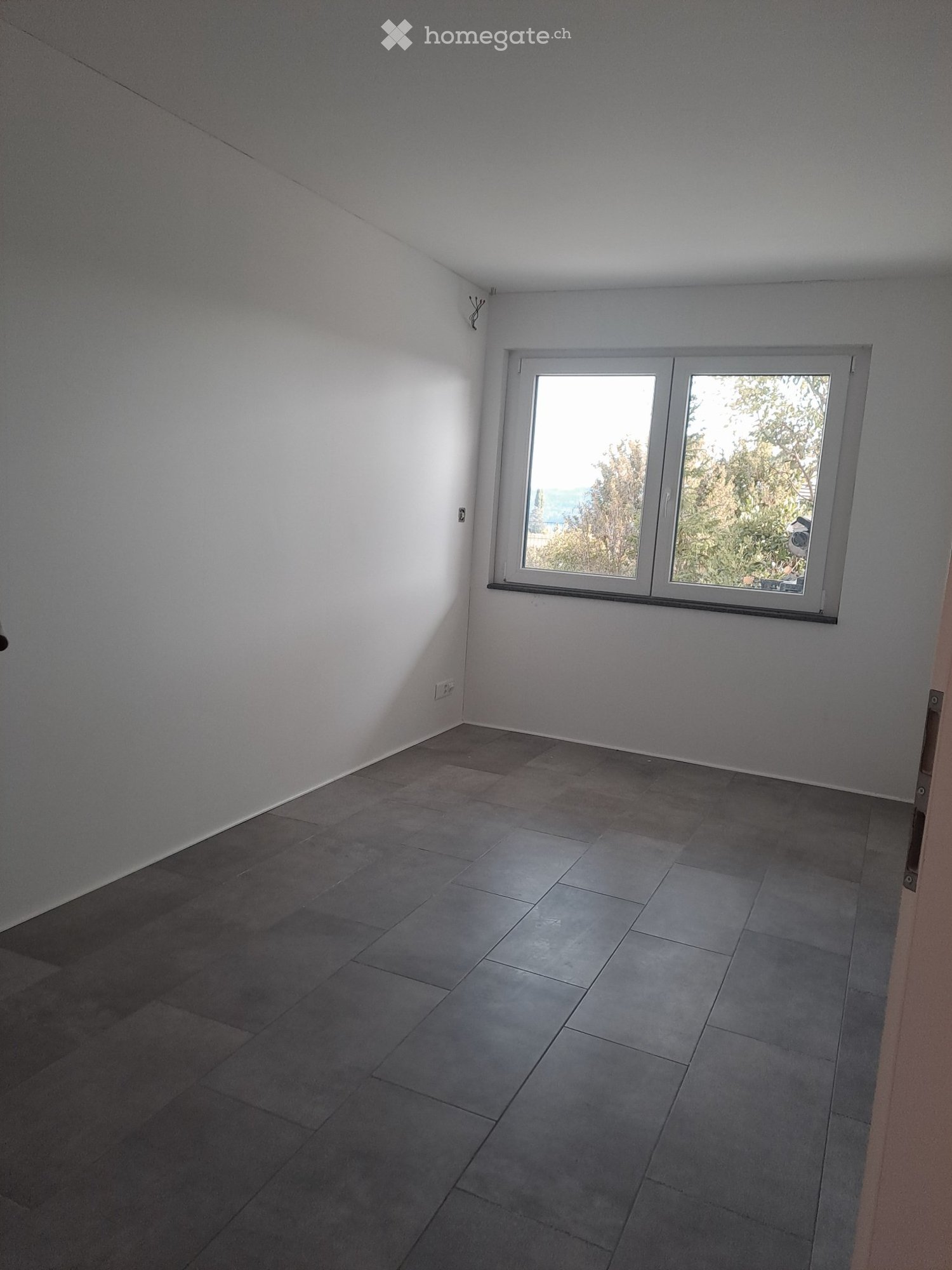 3 ½ rooms apartment, Foto 4 von 5