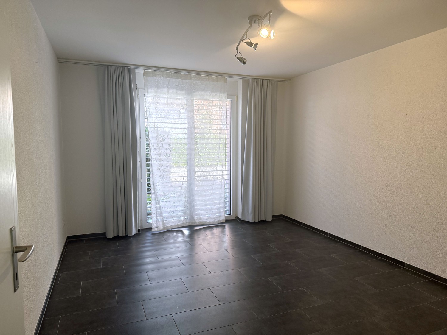 Room in a shared flat, Foto 1 von 7