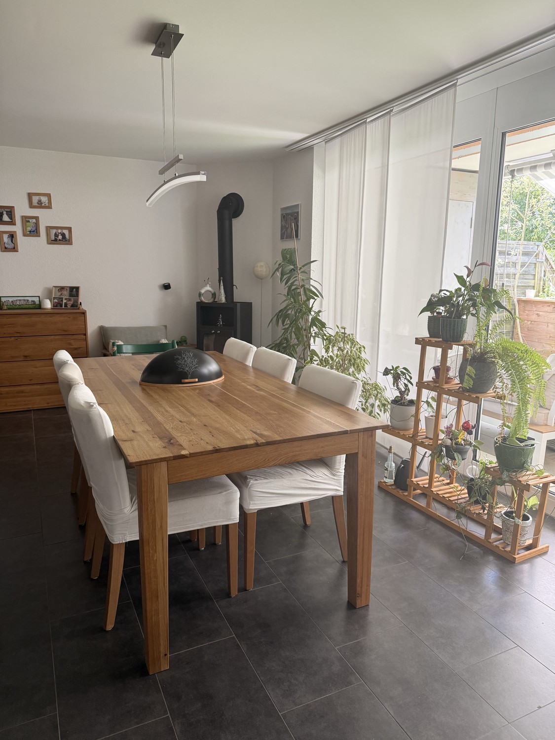 Room in a shared flat, Foto 5 von 7