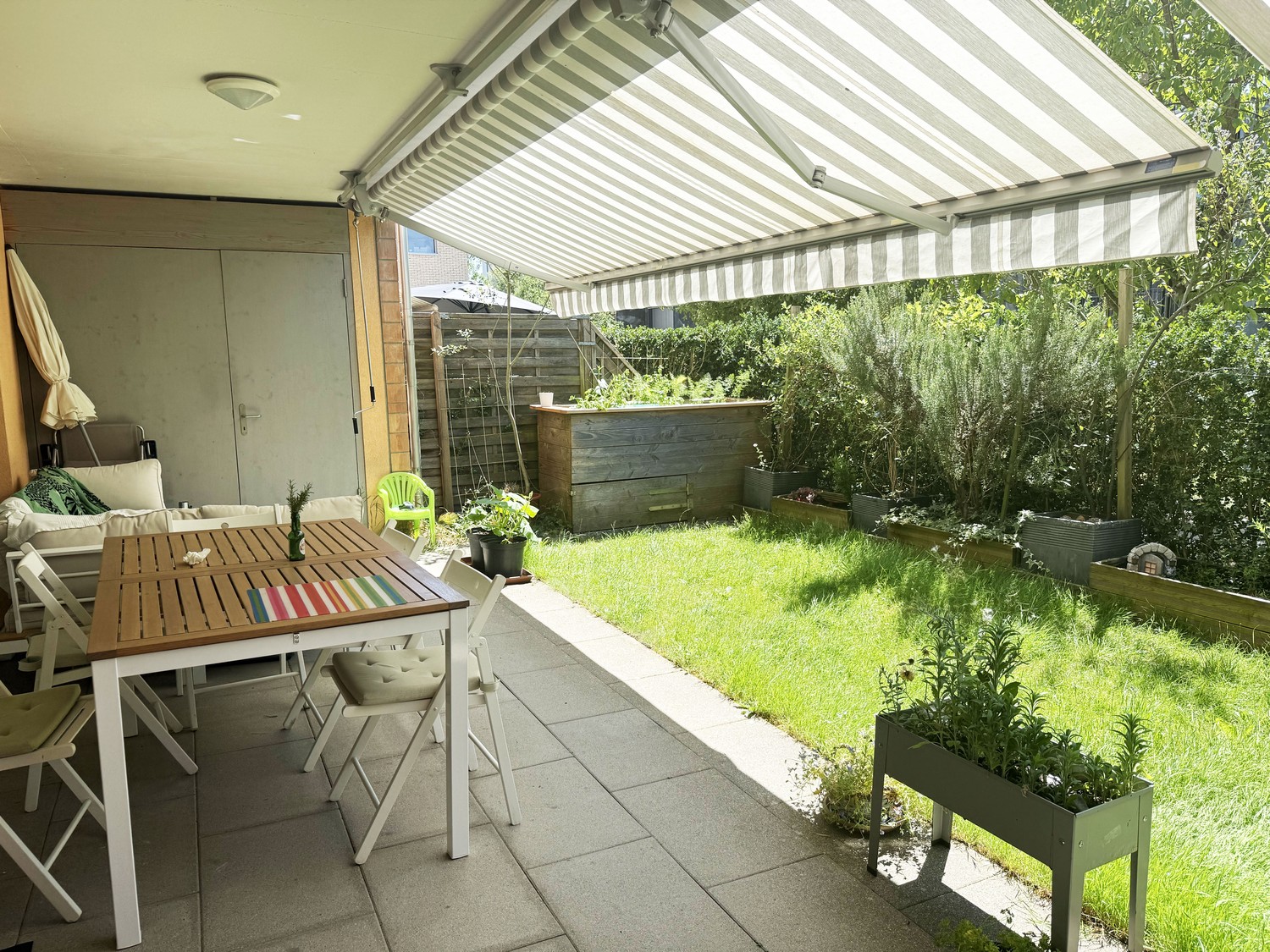 Room in a shared flat, Foto 7 von 7
