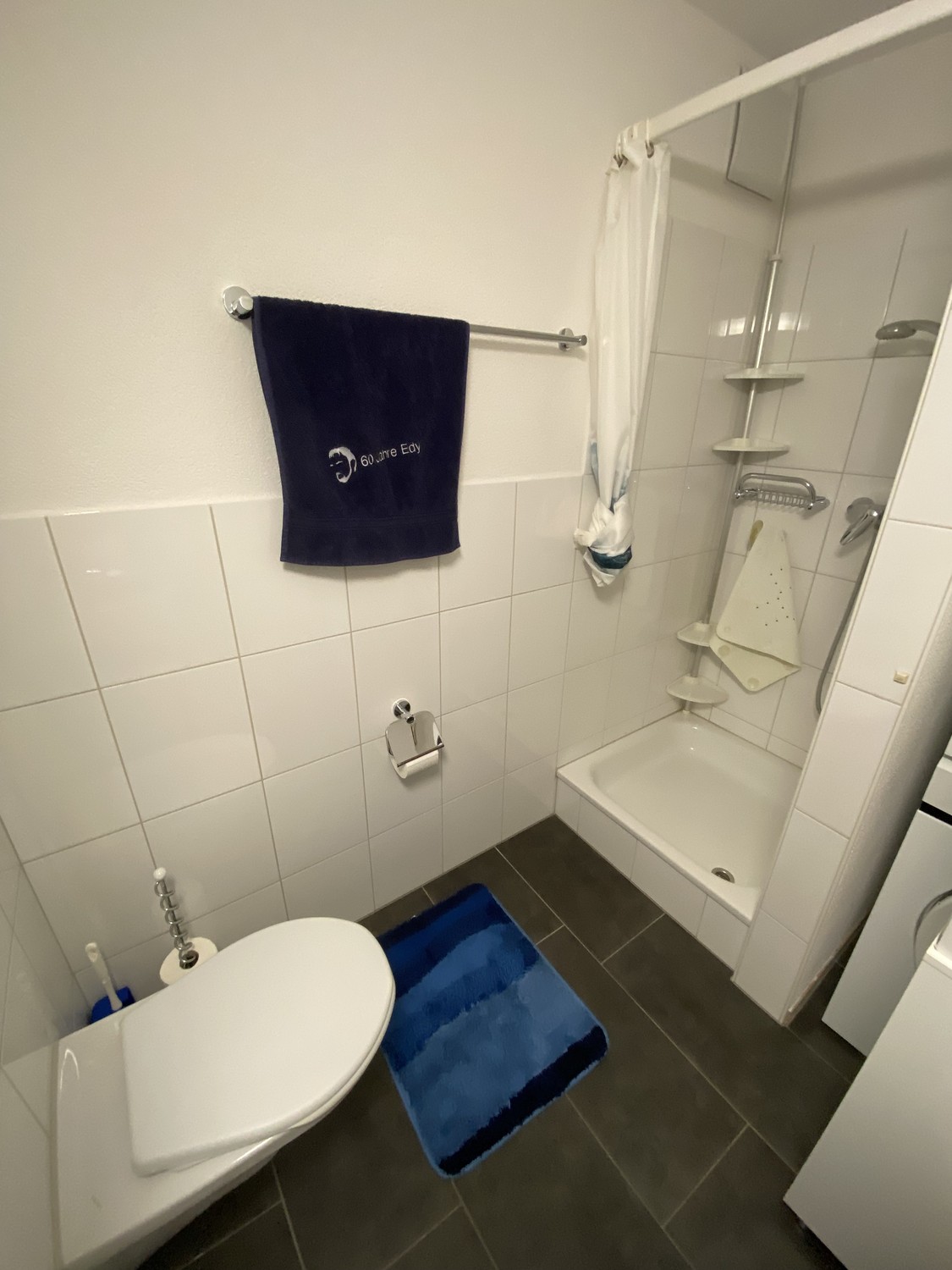 Room in a shared flat, Foto 4 von 7