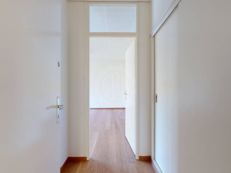 432m² Büro, Foto 6 von 10
