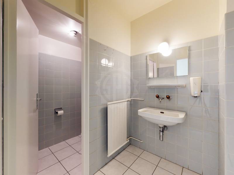 432m² Büro, Foto 7 von 10