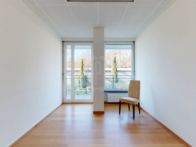 432m² Büro, Foto 5 von 10
