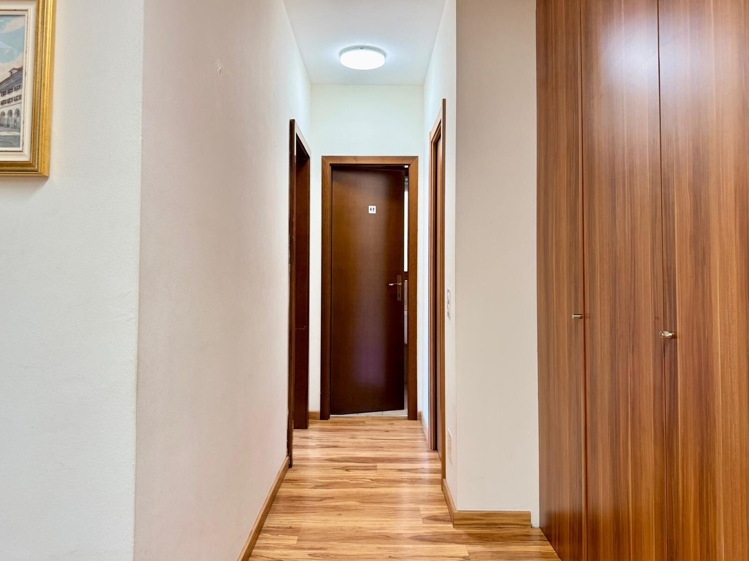 20m² Büro