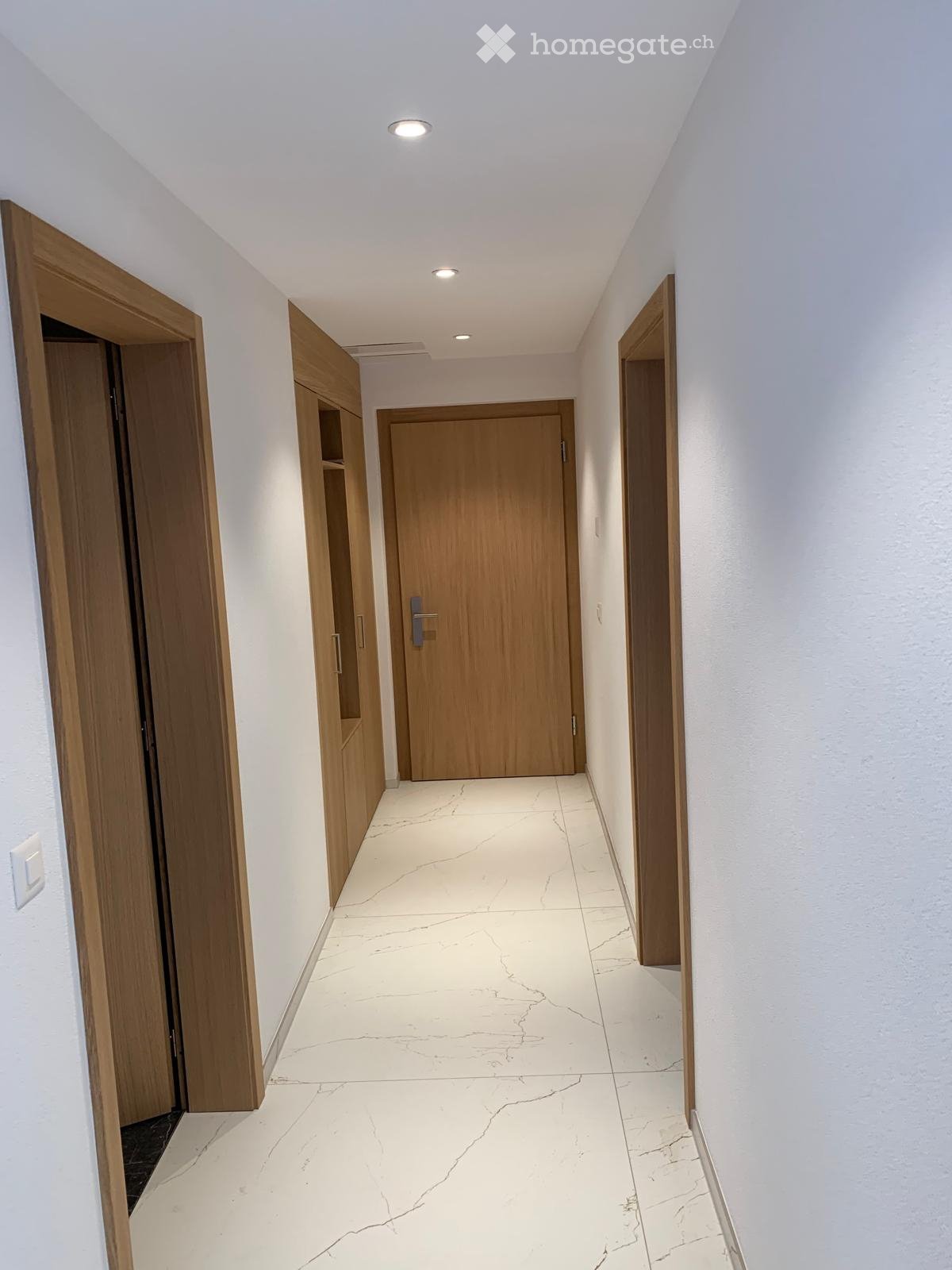 2 ½ rooms apartment, Foto 5 von 5