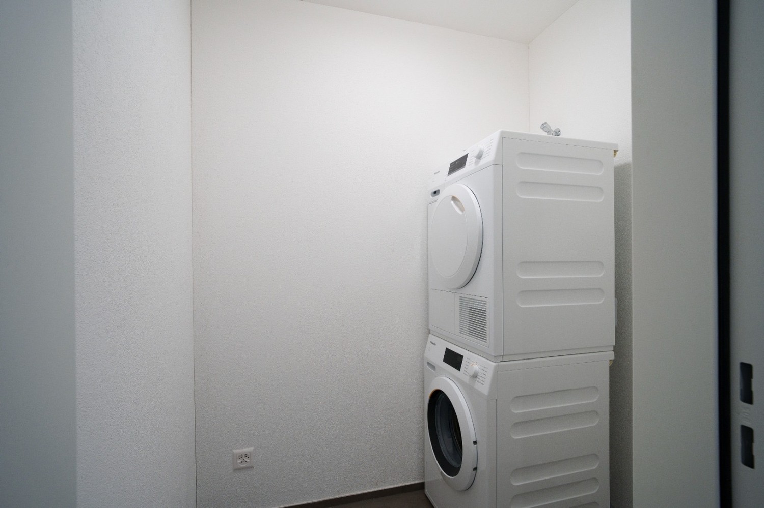 2 ½ rooms apartment, Foto 4 von 10