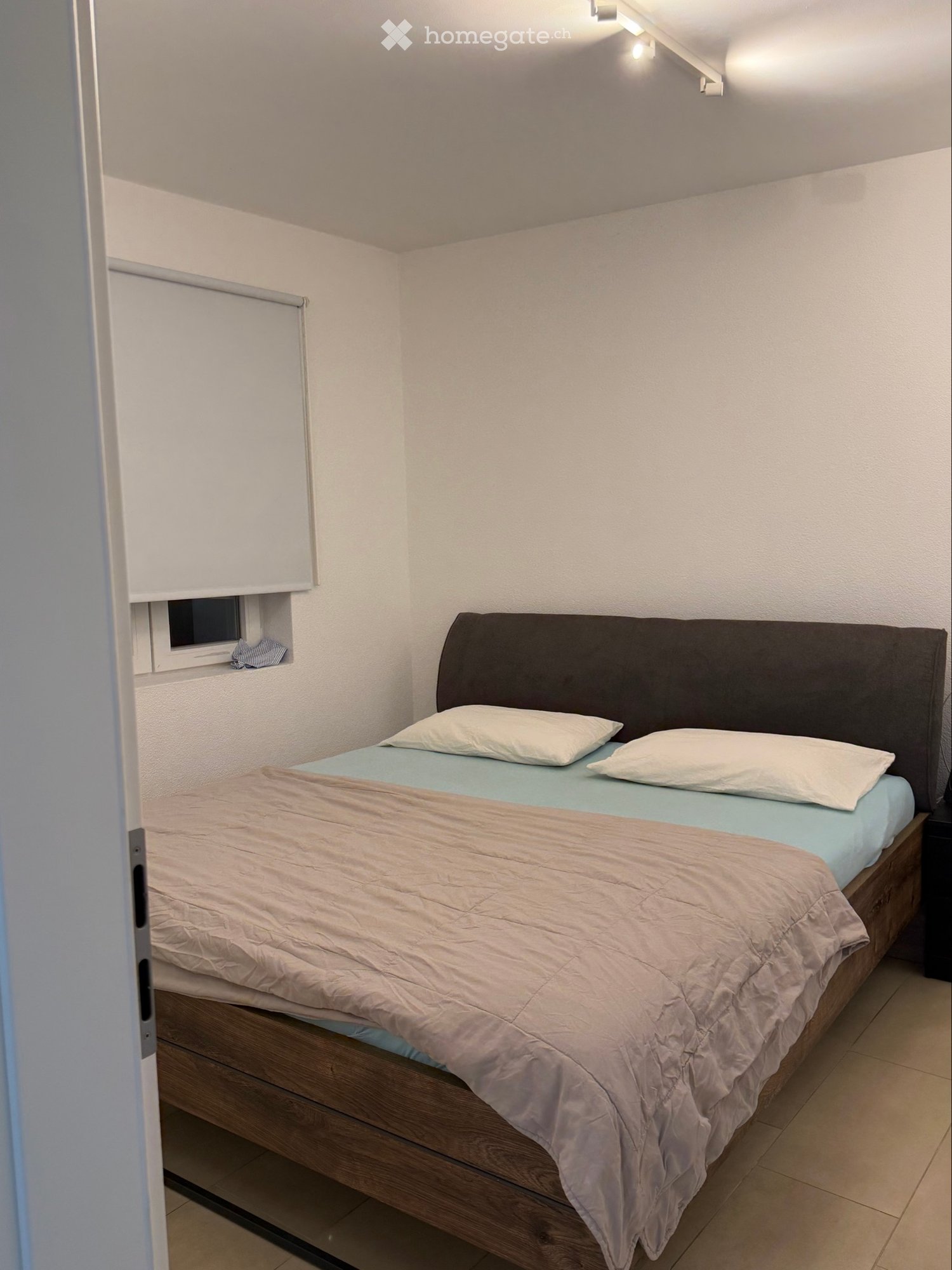 3-Zimmer-Wohnung, Foto 3 von 5