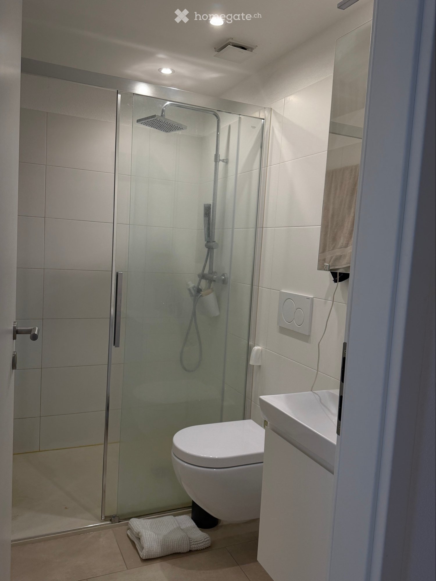 3-Zimmer-Wohnung, Foto 4 von 5