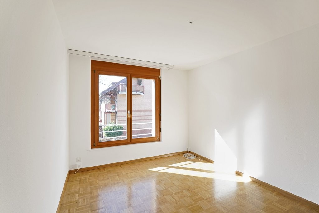 3 rooms apartment, Foto 4 von 7