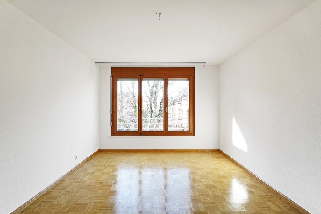 3 rooms apartment, Foto 2 von 7