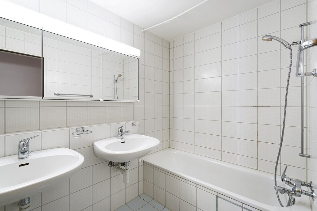 3 rooms apartment, Foto 5 von 7