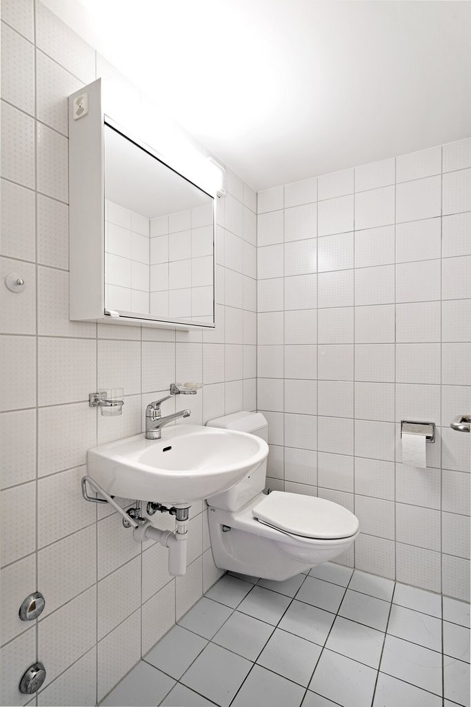 3 rooms apartment, Foto 6 von 7
